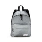 SAC À DOS URBAN CLASSIAUE PLAIN GREY