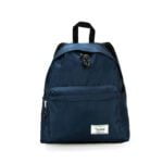 SAC À DOS URBAN CLASSIQUE DARK BLUE