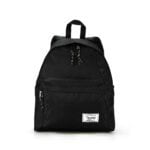 SAC À DOS URBAN CLASSIQUE DARK BLACK