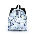 URBAN PRINTY BUTTERFLY BACKPACK – LIMITED