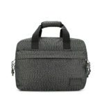 URBAN PRO HANDBAG DUAL BELT