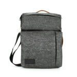 URBAN PRO SLIM THREE IN ONE