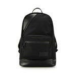 URBAN PRO ODYSSEY BACKPACK