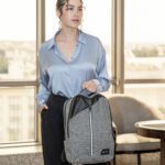 URBAN PRO GRAPHITE GREY