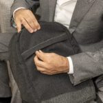 URBAN PRO RAZAR EDITION – LIMITED