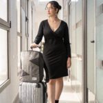 URBAN PRO CARBON BACKPACK