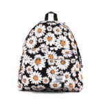 URBAN PRINTY DAISY BACKPACK