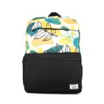 BE COOL TROPICAL BACKPACK