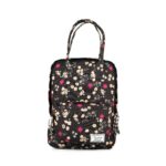 MINI LATTER DAY PINK RAPPIT BACKPACK