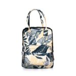 MINI LATTER DAY SOFT PALM BACKPACK