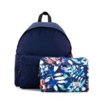 URBAN TRENDY TROPICANA BACKPACK