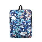 LATTER DAY TROPICANA BACKPACK