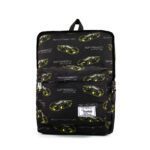 LATTER DAY SPEEDY BACKPACK