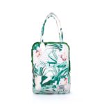 MINI LATTER DAY FLORIDA BACKPACK