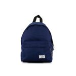 MINI URBAN DARK BLUE BACKPACK