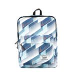 LATTER DAY GEOBLUE BACKPACK