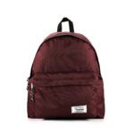 URBAN CLASSIC GARNET BACKPACK