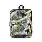 LATTER DAY EXTREME BACKPACK