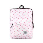 LATTER DAY EVAROSE BACKPACK