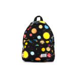 MINI URBAN LITTLE GALAXY BACKPACK