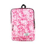 LATTER DAY FLORITA BACKPACK