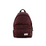 MINI URBAN GARNET BACKPACK