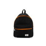 URBAN FLASHY ORANGE FLASH BACKPACK