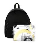 URBAN TRENDY TREMENDY BACKPACK