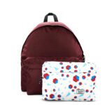 URBAN TRENDY GEO GEO BACKPACK