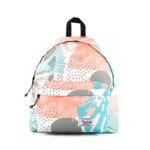 URBAN PRINTY MIAMI BACKPACK